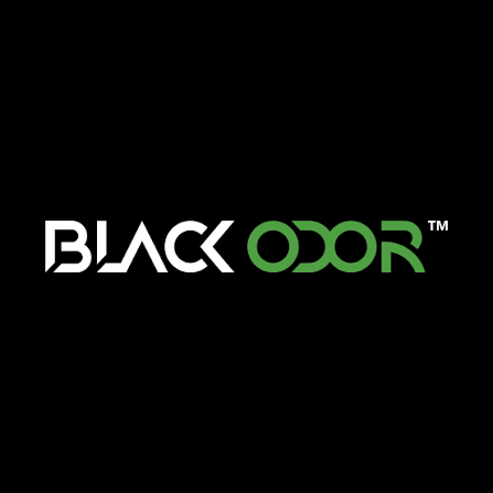 BLACK ODOR