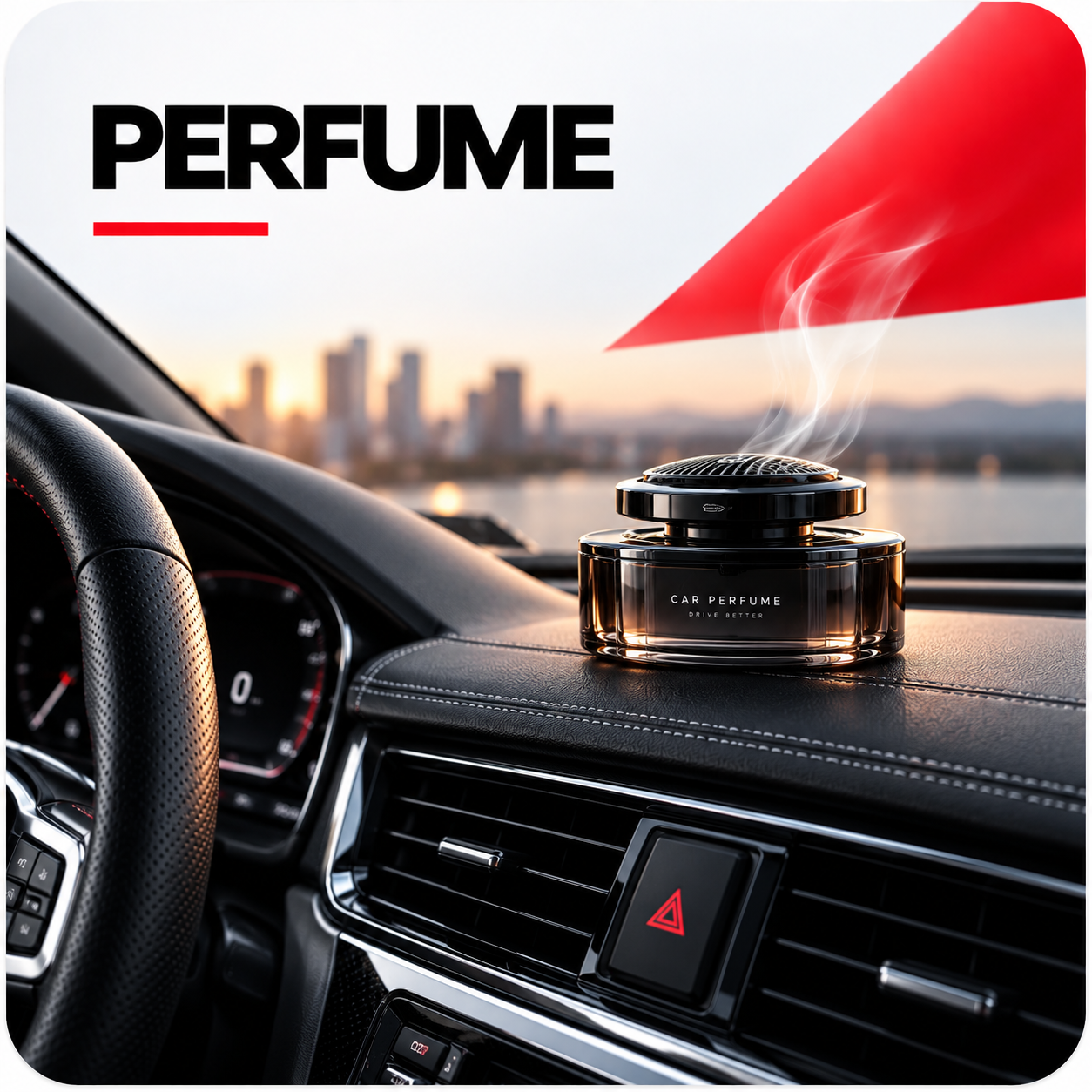 Perfume