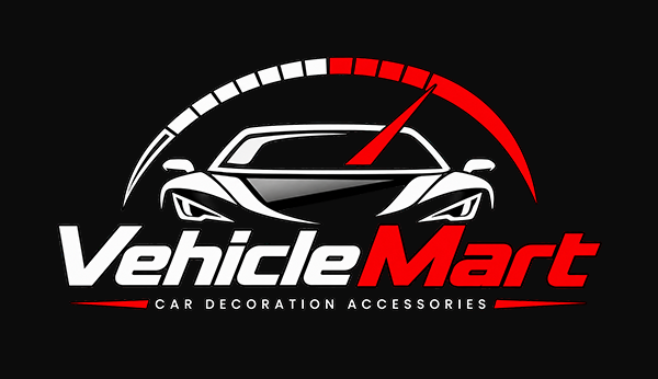 VehicleMart