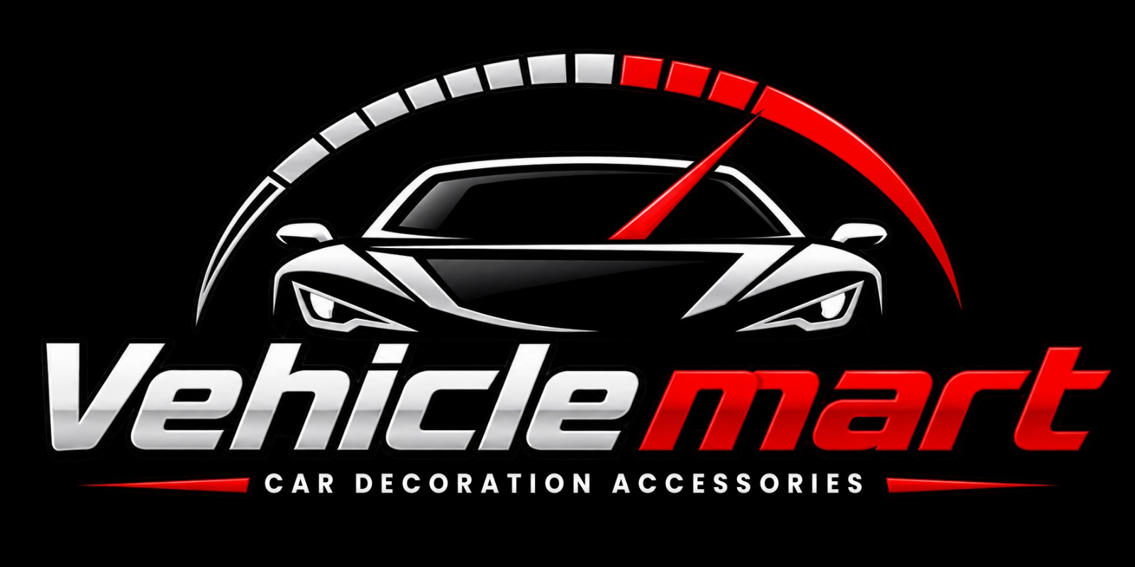 VehicleMart